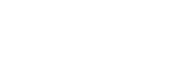 logo-naomi-holdt-white-footer