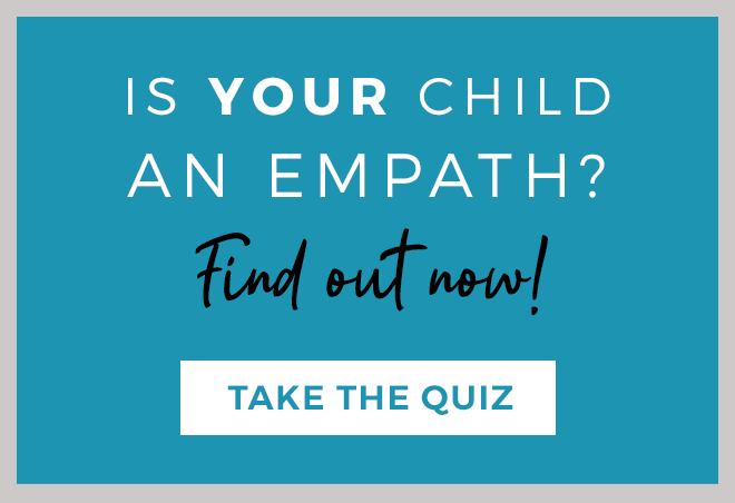 FB_Products_Empath-Child_Webinar_Take_The_Quiz