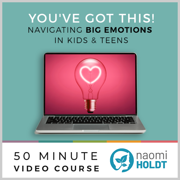 FB_Products_Navigating-Big-Emotions_video-course