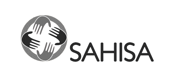 https://naomiholdt.com/wp-content/uploads/2022/04/logos-sahisa.png