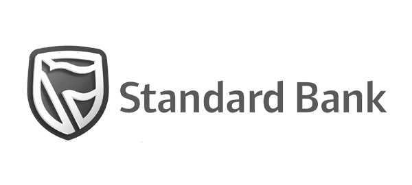 https://naomiholdt.com/wp-content/uploads/2022/04/logos-standardbank.png