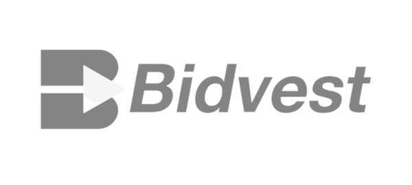 https://naomiholdt.com/wp-content/uploads/2023/06/Bidvest-logos.png
